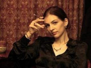 صورة الملف الشخصي smistresss