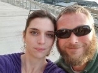 صورة الملف الشخصي smokenorcal