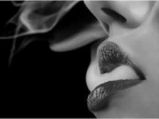 صورة الملف الشخصي smokylips