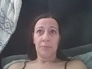 لقطات البث Smoochxo