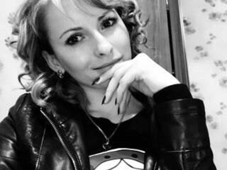 دردشة الفيديو المثيرة Smorodinkaa