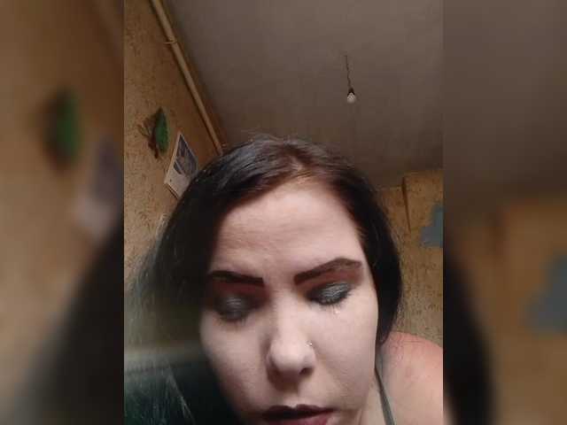لقطات البث Smuzililpussy