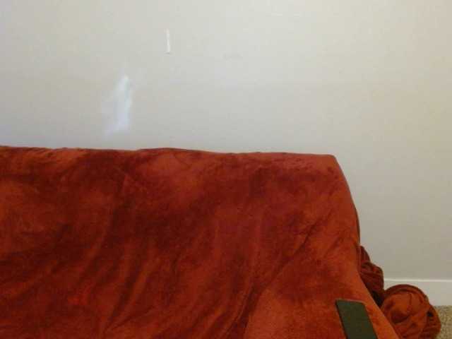 لقطات البث SnapChatGirly