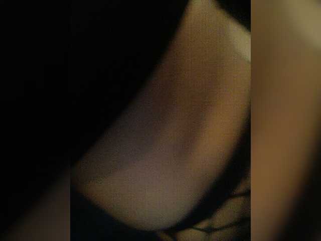 لقطات البث SnapChatGirly