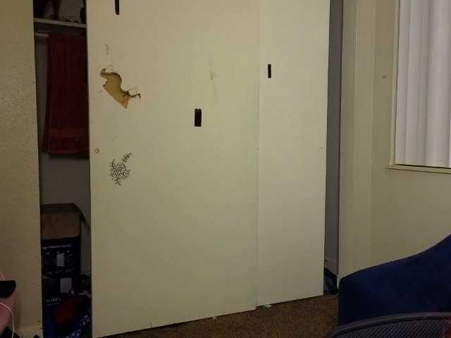 لقطات البث SnapChatGirly