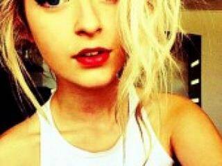 دردشة الفيديو المثيرة snegannawow