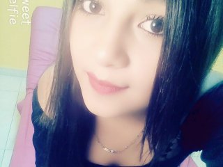 صورة الملف الشخصي snow3white
