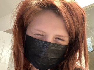 دردشة الفيديو المثيرة Snowcute