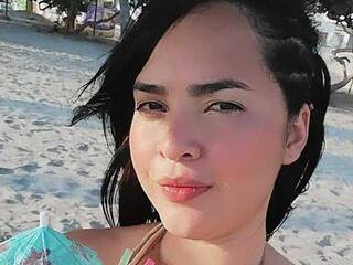 دردشة الفيديو المثيرة snowprincess-