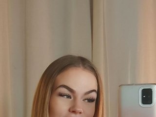 دردشة الفيديو المثيرة SnowwBarbie