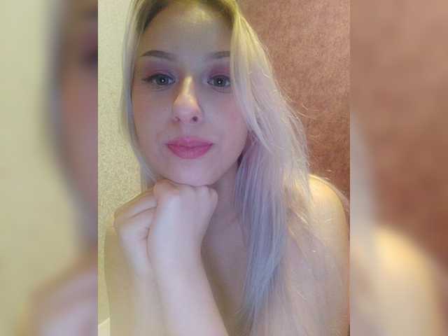 لقطات البث Snowy-Bubbles