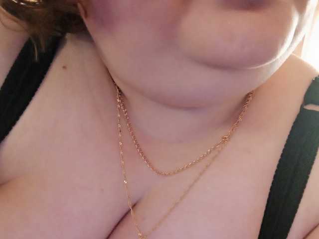 صورة الملف الشخصي Snowyday