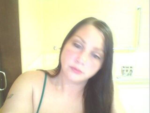 لقطات البث So-Thick