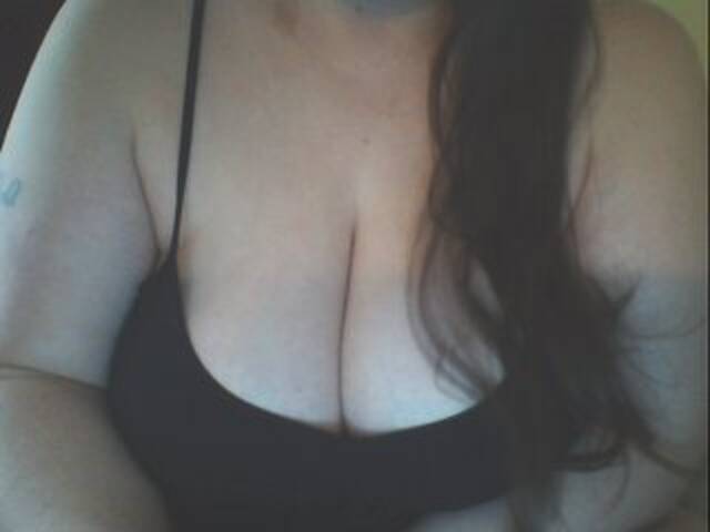 لقطات البث So-Thick