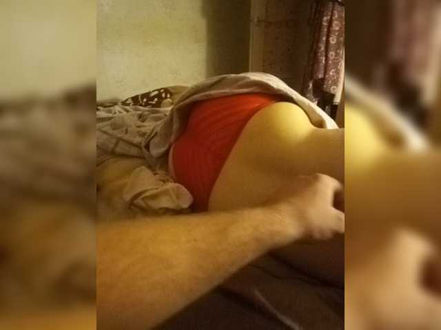 لقطات البث -Pussy_Girl-