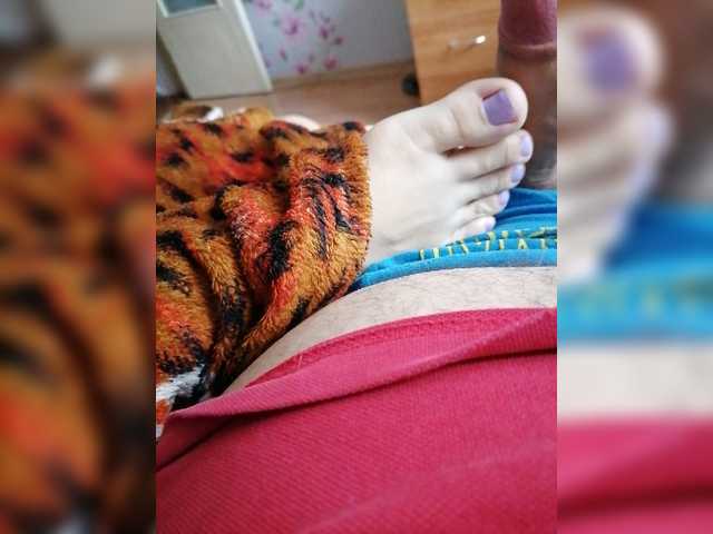 لقطات البث -Pussy_Girl-