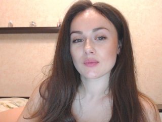 لقطات البث Dikiy_Angel