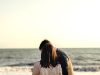 دردشة الفيديو المثيرة sochnogirls