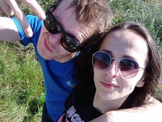 دردشة الفيديو المثيرة sociopatia