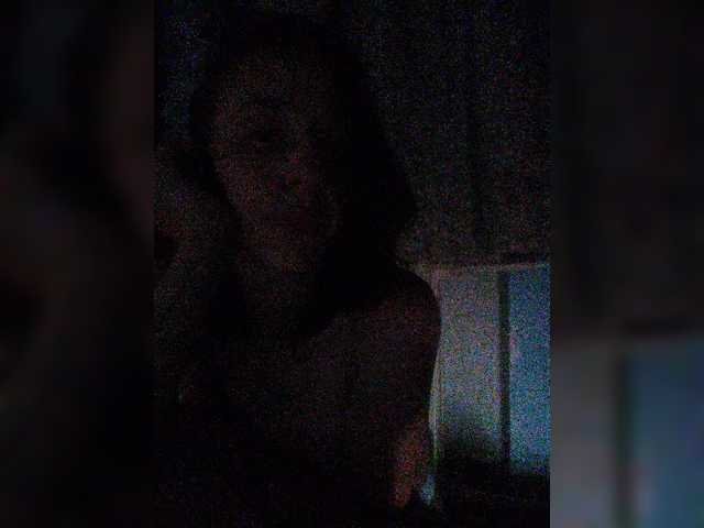 لقطات البث sociopatichka