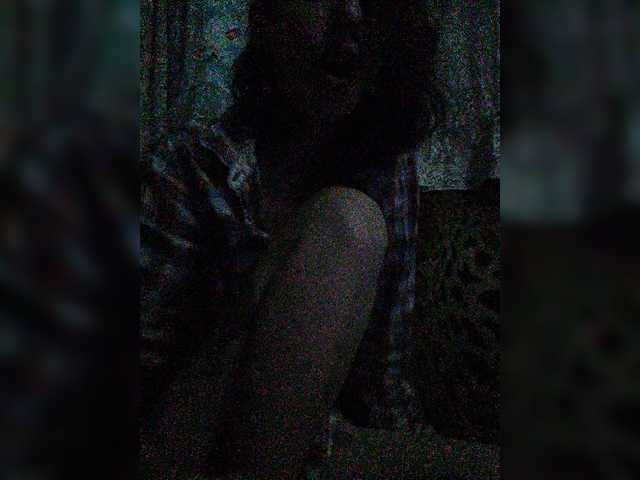 لقطات البث sociopatichka