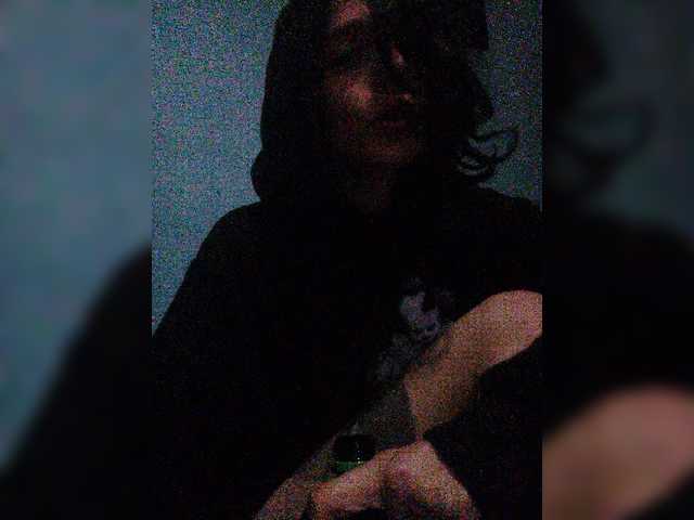 لقطات البث sociopatichka