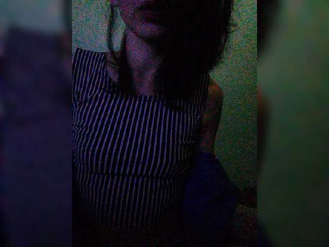 لقطات البث sociopatichka