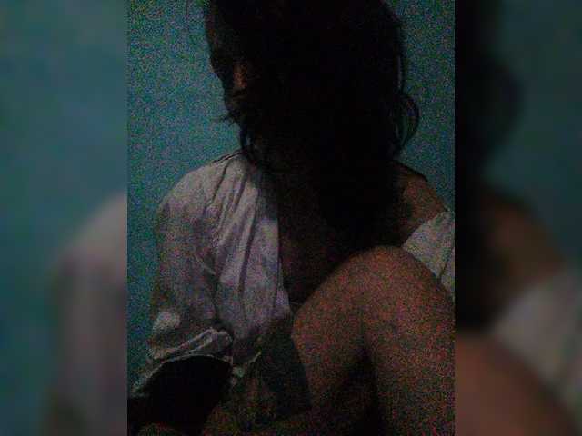 لقطات البث sociopatichka