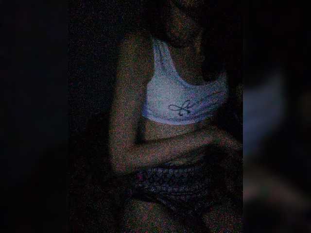 لقطات البث sociopatichka