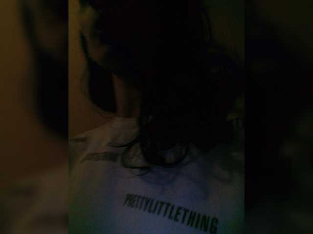 لقطات البث sociopatichka