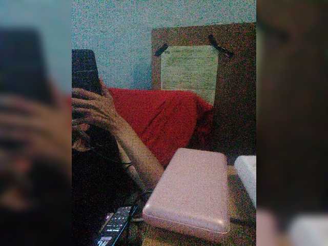 لقطات البث sociopatichka