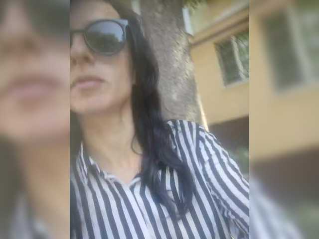 لقطات البث sociopatichka