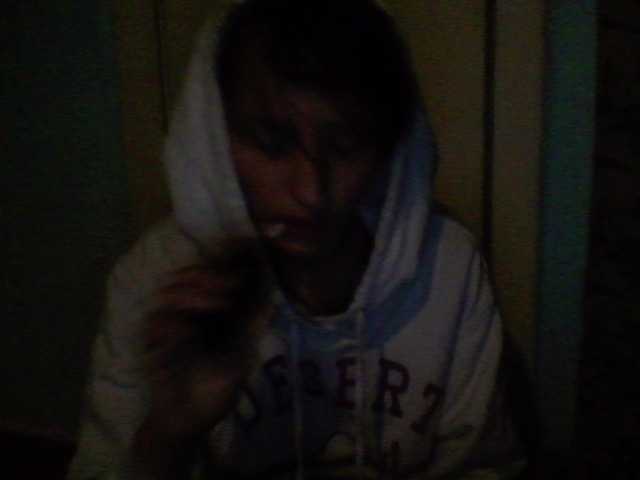 لقطات البث sociopatichka