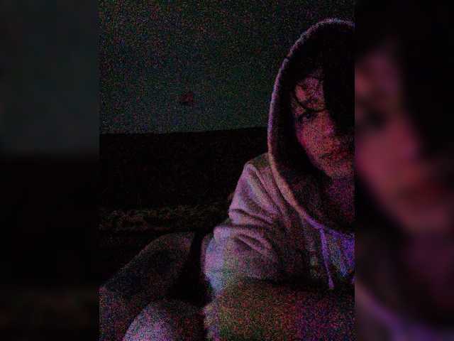 لقطات البث sociopatichka