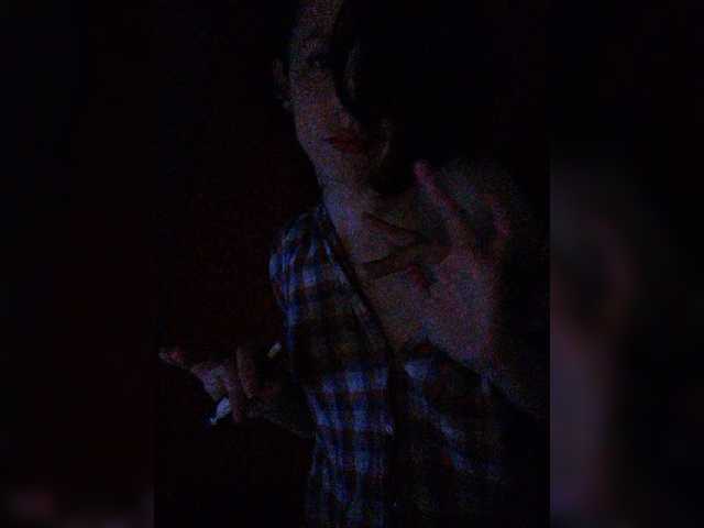 لقطات البث sociopatichka