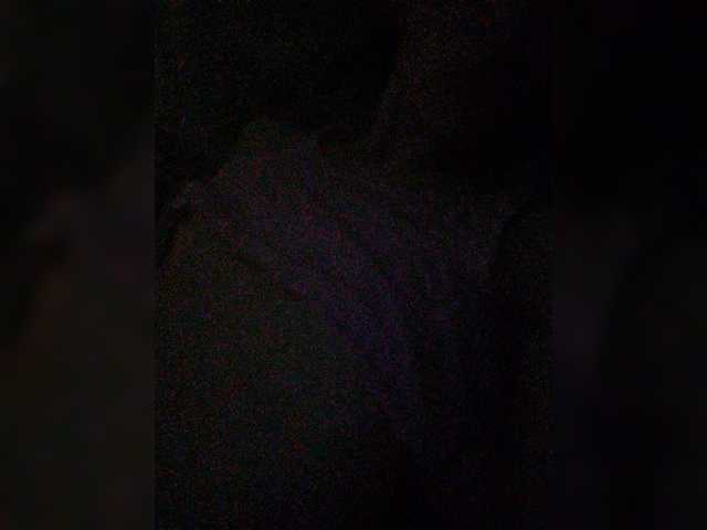 لقطات البث sociopatichka