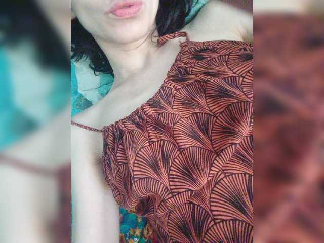 لقطات البث sociopatichka