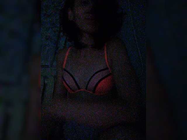 لقطات البث sociopatichka