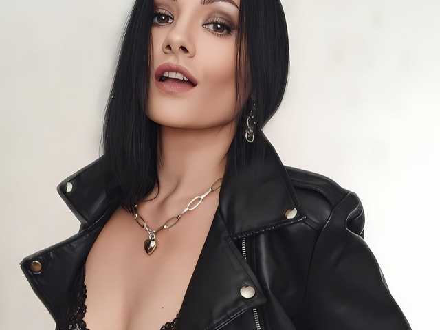 صورة الملف الشخصي Dominatrissa