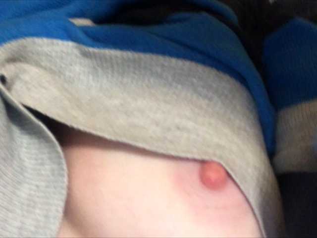 لقطات البث SoDna