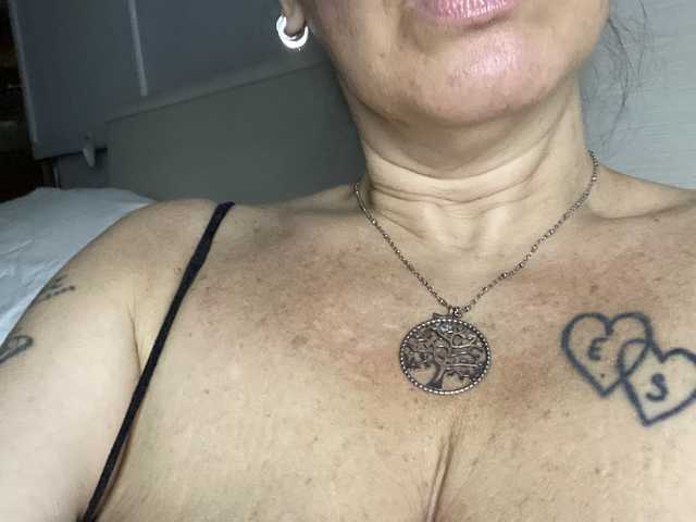 صورة الملف الشخصي SOEL21