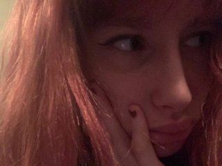 دردشة الفيديو المثيرة sofa-18