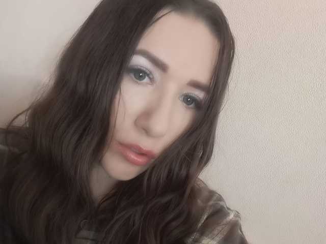 صورة الملف الشخصي Sofa999