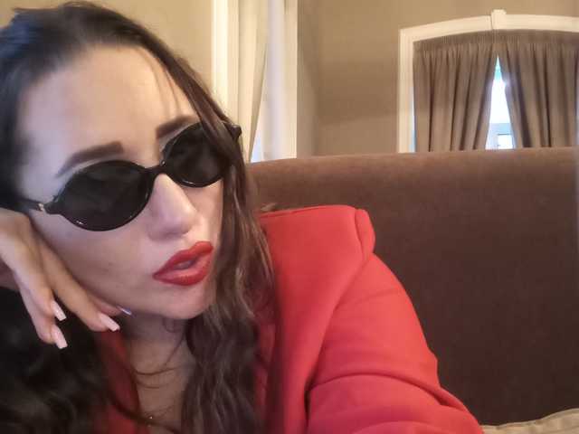 صورة الملف الشخصي Sofa999