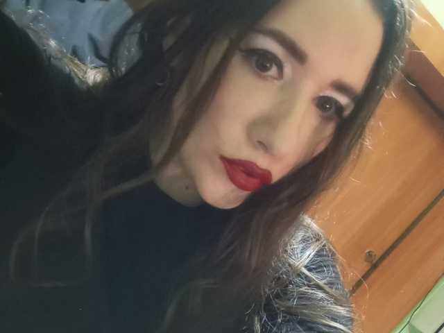 صورة الملف الشخصي Sofa999