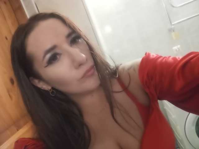صورة الملف الشخصي Sofa999