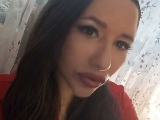صورة الملف الشخصي Sofa999