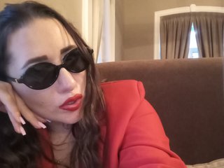 دردشة الفيديو المثيرة Sofa999