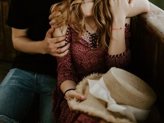 دردشة الفيديو المثيرة Sofaa