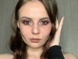 دردشة الفيديو المثيرة SofaCat